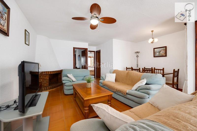 Foto e32a9c7c-6104-44e3-8c61-27d6e188453b. Appartement dans Los Europeos Torrevieja