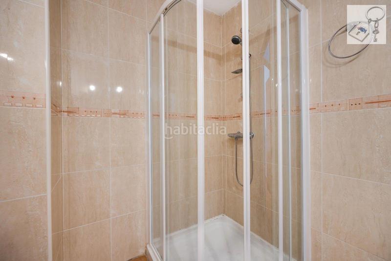 Foto 46749ad0-c3f8-45ca-abef-1314e526bd32. Piccolo appartamento in Los Europeos Torrevieja