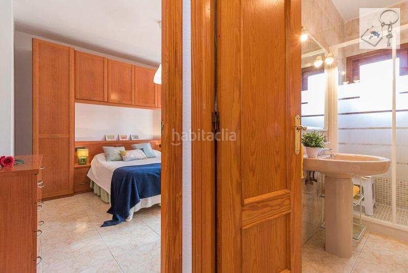 Foto 01c65121-f3c7-47d4-b4bd-fcd1dac64a5b. Haus mit pool in Playa Flamenca Orihuela