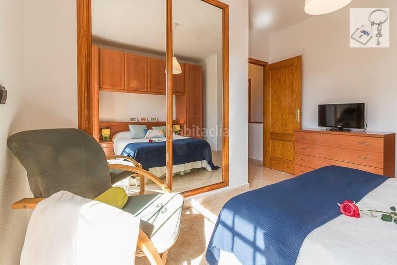 Foto a8cbed43-c4d0-4fc5-a52d-5f5deb370f22. Haus mit pool in Playa Flamenca Orihuela