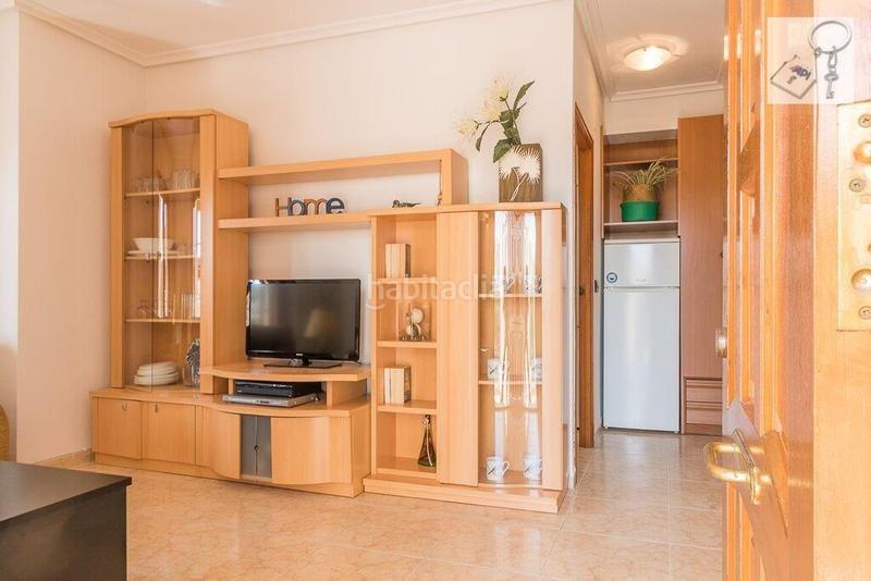 Foto fec601ca-6f1a-4c17-992f-158407fedc01. Haus mit pool in Playa Flamenca Orihuela