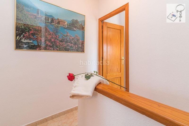 Foto 1e4ee09c-1d2b-443f-9d7a-8970d14355a3. House with pool in Playa Flamenca Orihuela