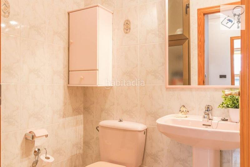 Foto 5eeb06e1-bb30-4dc1-b225-38b6e6bf7f7b. House with pool in Playa Flamenca Orihuela