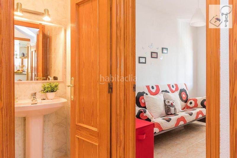 Foto acc64c79-20f7-45fa-9602-ba44fb2d4118. House with pool in Playa Flamenca Orihuela