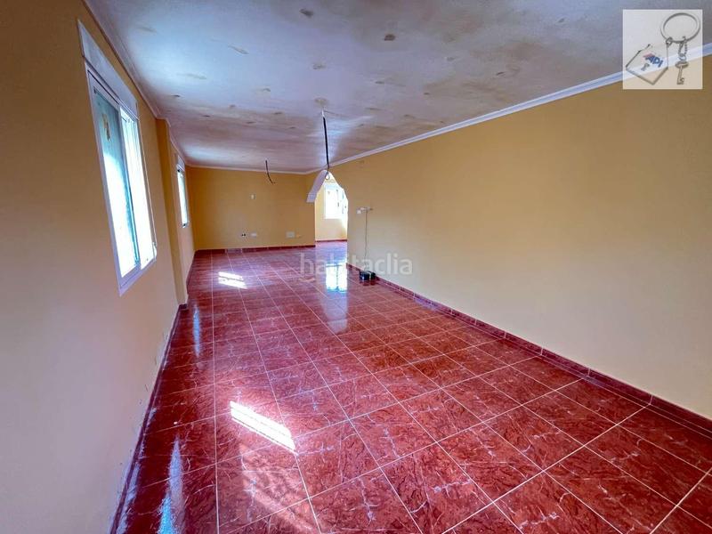 Foto 76757816-9bc5-4428-9833-958f4940fda0. House with parking in Villamartín-Las Filipinas Orihuela