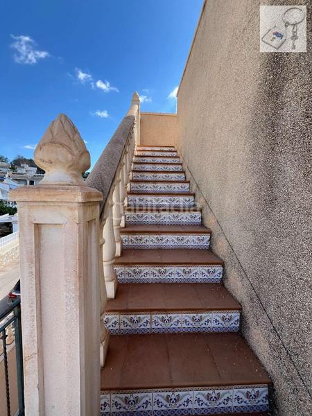 Foto 645e4bf7-e115-4c6f-a523-dccfe7ccd884. Maison avec parking dans Villamartín-Las Filipinas Orihuela