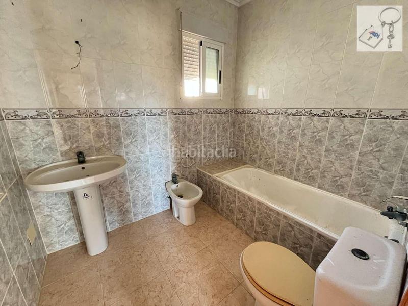 Foto defc5340-3c78-4126-826d-e2ef8e6fc1cf. Maison avec parking dans Villamartín-Las Filipinas Orihuela