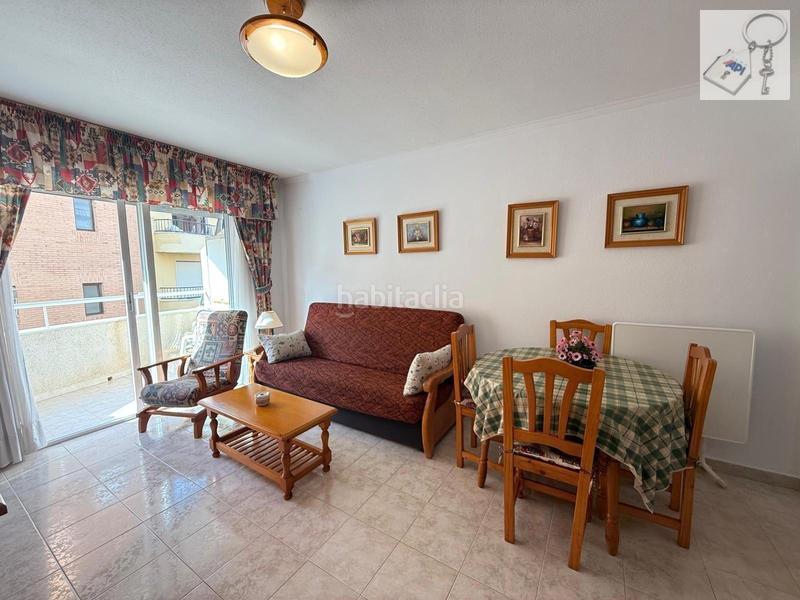 Foto 187f36e7-8e91-4bc8-b35b-a632442ecd1c. Apartament a Zona Playa del Cura Torrevieja