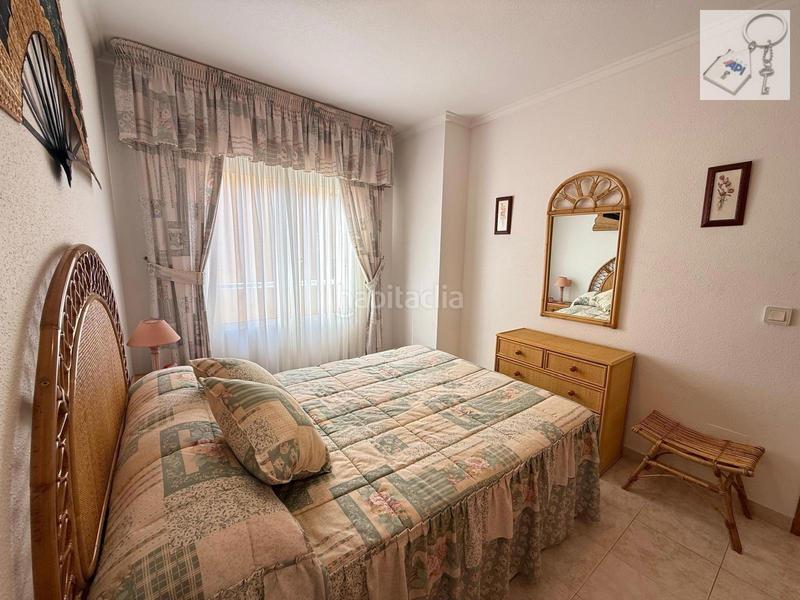 Foto 2d39995d-ebbe-4e24-8a5a-c2bf91d572b0. Apartament a Zona Playa del Cura Torrevieja