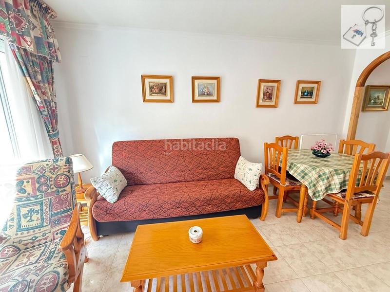 Foto 4dcc1fef-13f6-46f4-8667-ed99e8b7cbbd. Apartament a Zona Playa del Cura Torrevieja