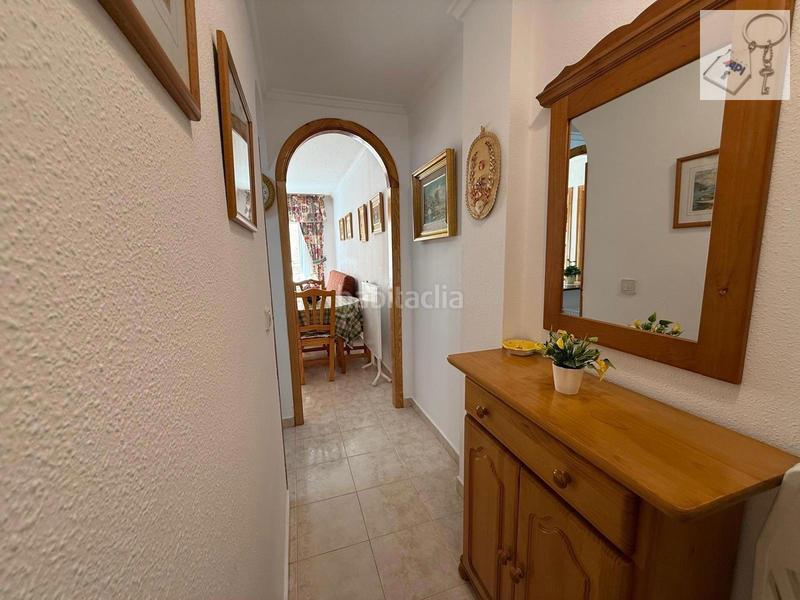 Foto 6758f104-c624-4efb-96c3-7aada6b2e24c. Apartament a Zona Playa del Cura Torrevieja