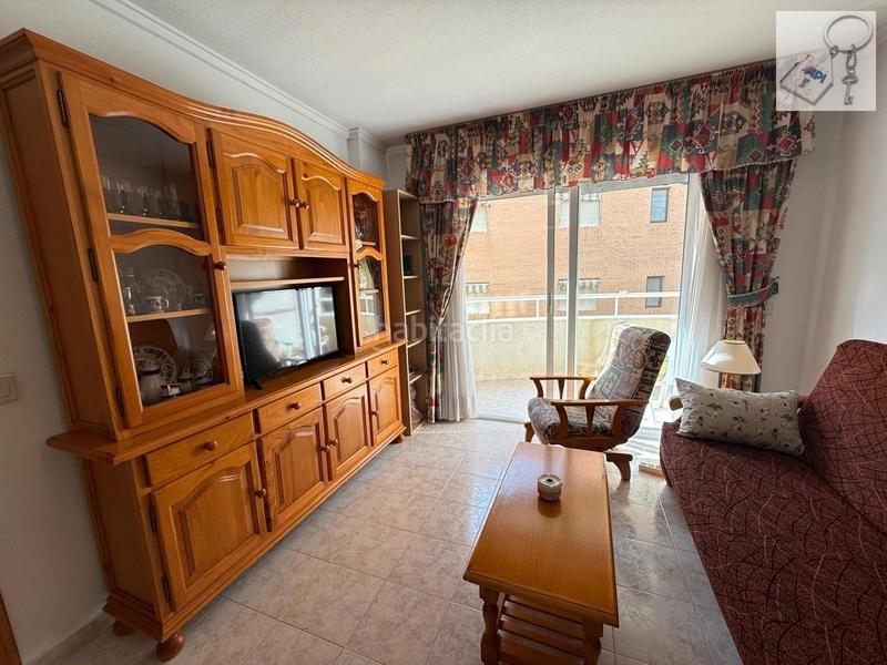 Foto cca23de2-8008-48d4-ab63-d4a8eac87de6. Apartament a Zona Playa del Cura Torrevieja