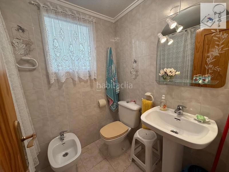 Foto eac49e75-d632-43e3-8e71-cf2848ca907f. Apartament a Zona Playa del Cura Torrevieja