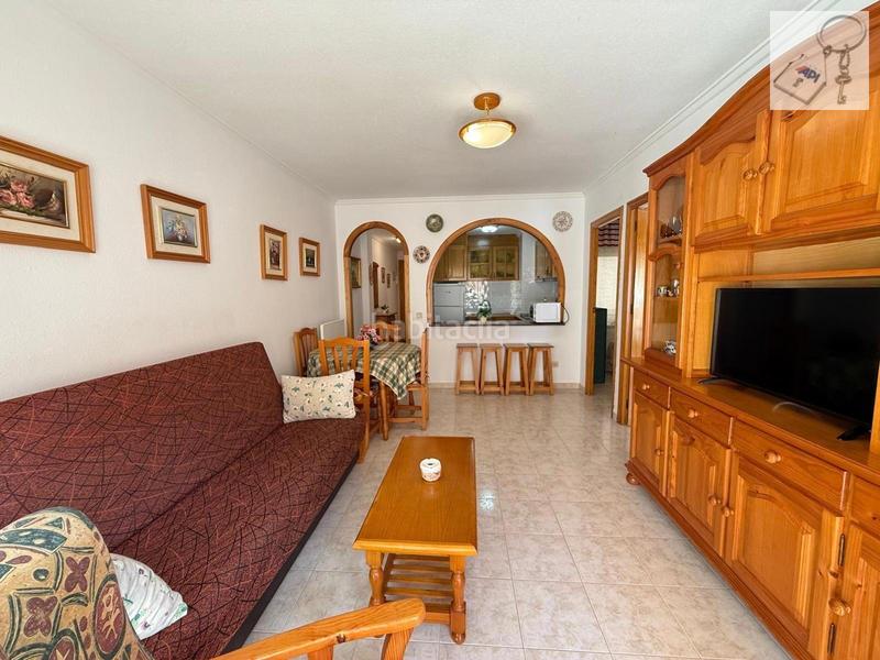 Foto 6e85d451-0577-4777-b625-7800d17233df. Apartamento en Zona Playa del Cura Torrevieja