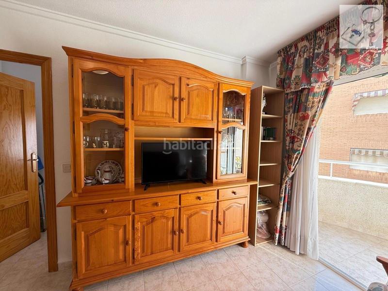 Foto 93f35041-f57e-4e7c-b58b-d9faeff23fca. Apartamento en Zona Playa del Cura Torrevieja