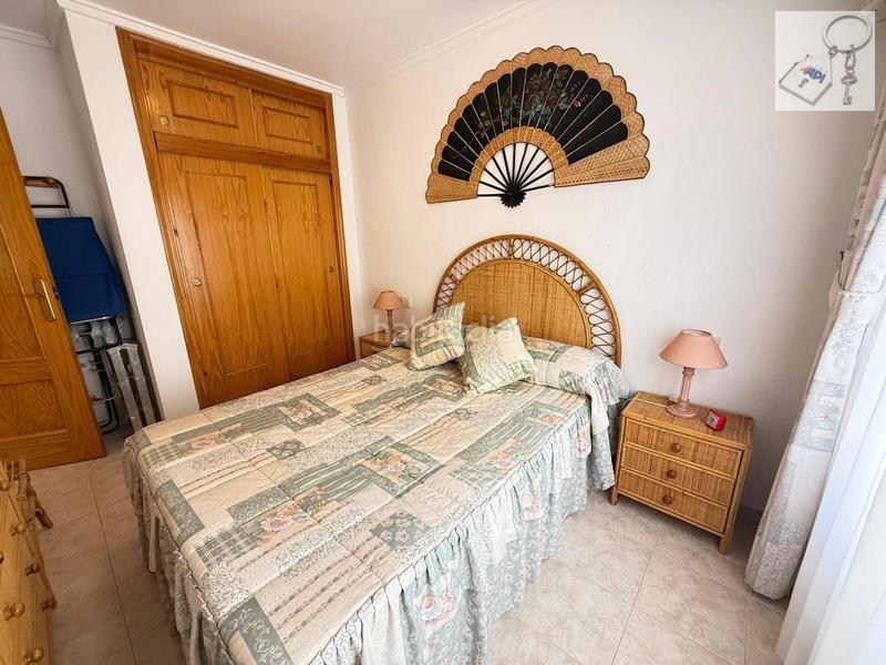 Foto 9b04c7c1-86b3-45c6-969f-c8176545456e. Apartamento en Zona Playa del Cura Torrevieja