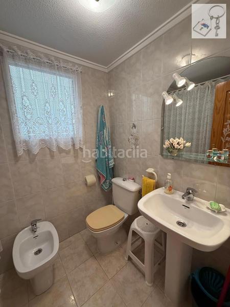 Foto cf204b40-7620-40b3-b037-a9e9caa3da1a. Apartamento en Zona Playa del Cura Torrevieja
