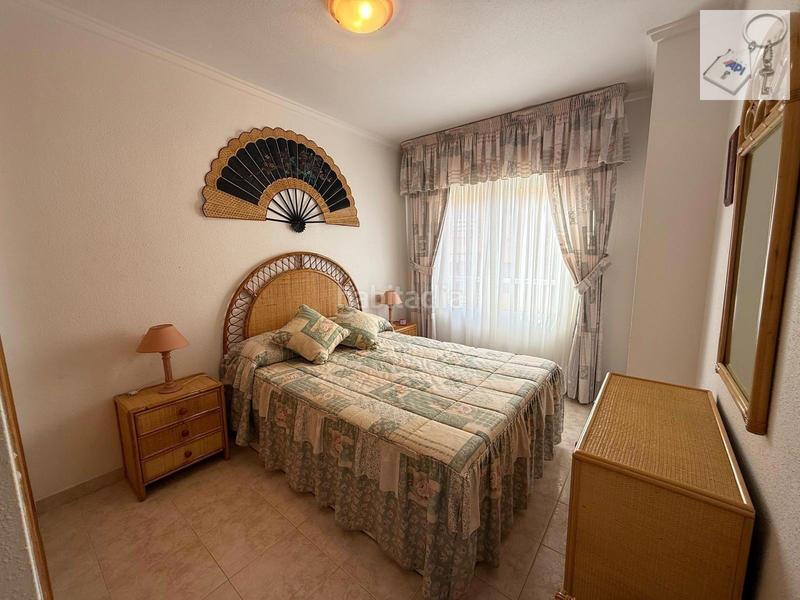 Foto 1d2a5c64-a3d3-4e6a-a774-eebc66f5f9e2. Appartement in Zona Playa del Cura Torrevieja