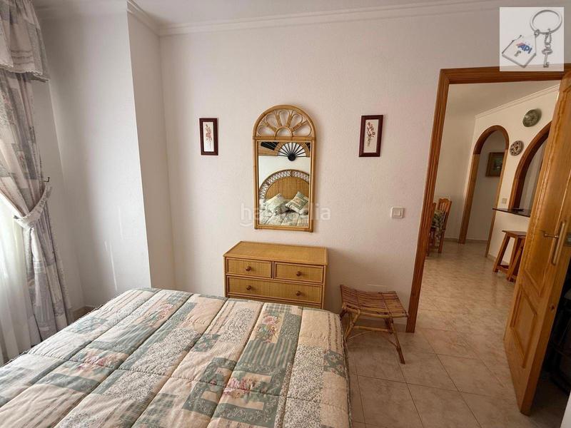 Foto c70fb57c-da68-4d3c-a17d-9dc941d6e123. Appartement in Zona Playa del Cura Torrevieja
