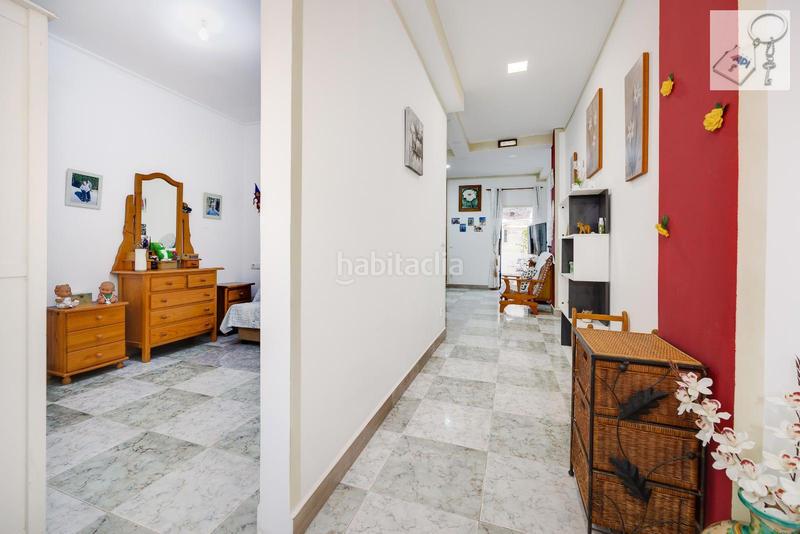 Foto 10995467-1918-4e46-978c-e98c33a0dedc. Apartamento en Puerto Deportivo Torrevieja