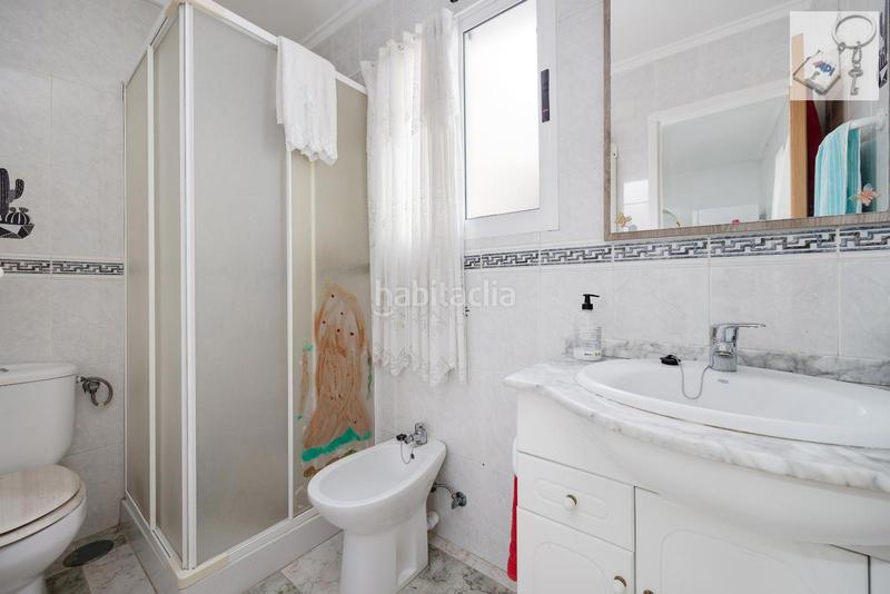 Foto 367192ca-945c-4699-9876-f99c6b2596ca. Apartamento en Puerto Deportivo Torrevieja