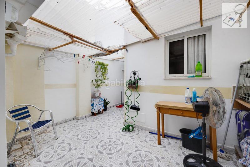 Foto 790db53d-8bc9-423f-805d-6142ced6fb88. Apartamento en Puerto Deportivo Torrevieja