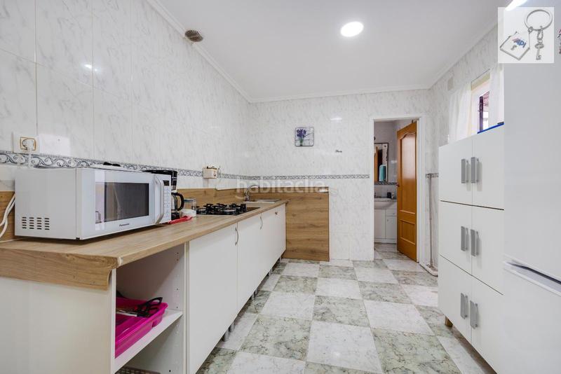 Foto 901b2ac6-d62f-4b56-a168-247a969a8ea9. Apartamento en Puerto Deportivo Torrevieja