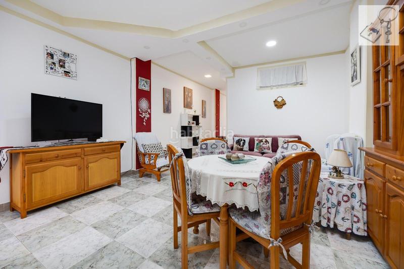 Foto 9e38036a-883e-4f13-aafa-26da3a27ec40. Apartamento en Puerto Deportivo Torrevieja