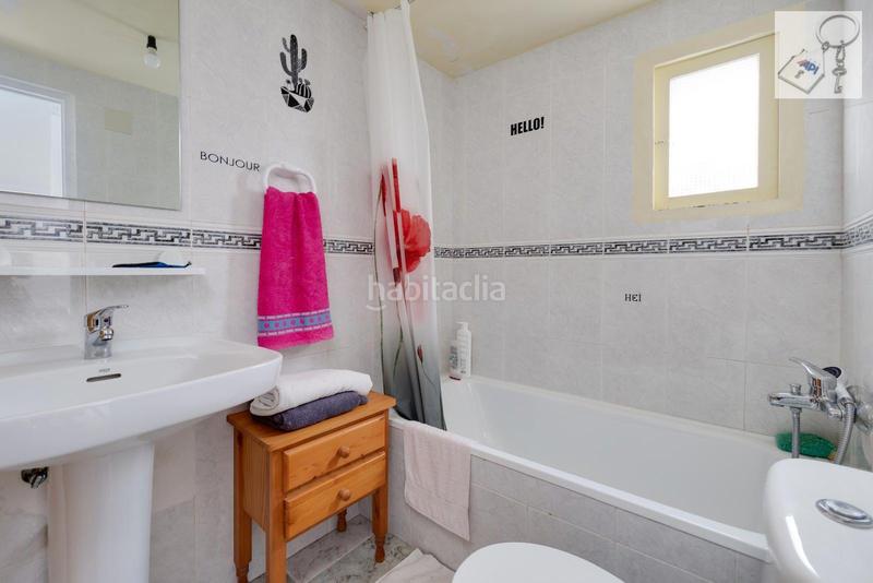 Foto e0806d8d-3fe7-489e-9ce3-fc233f4fdc35. Apartamento en Puerto Deportivo Torrevieja