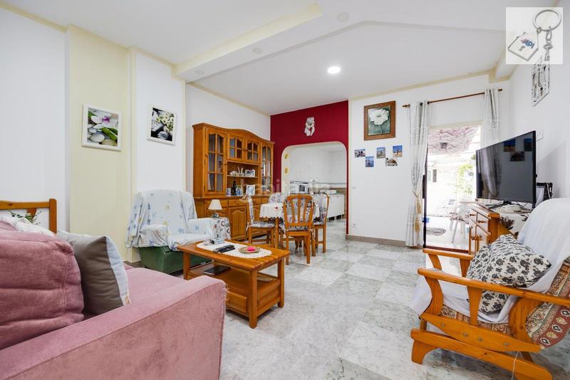 Foto e35966d1-2325-48af-8691-3c913339d946. Apartamento en Puerto Deportivo Torrevieja
