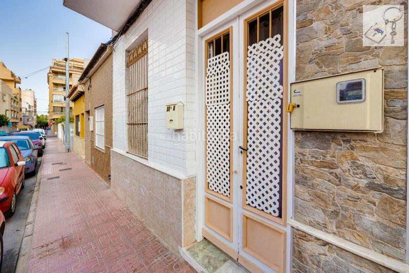 Foto 4a70b859-a62e-4a0d-b601-049d1befad71. Appartement dans Puerto Deportivo Torrevieja