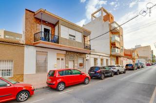 Appartement à Puerto Deportivo