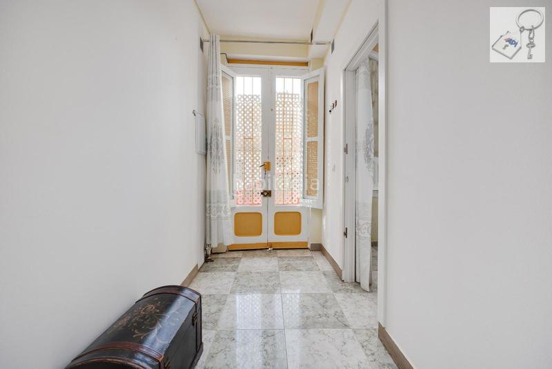 Foto 865e3b58-f2ce-4694-a8e1-fdf3752a46be. Appartement dans Puerto Deportivo Torrevieja