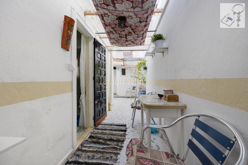 Foto cdb9f20d-1d36-408c-9032-0a0c45f723c7. Appartement dans Puerto Deportivo Torrevieja