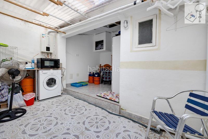 Foto e9cb1d41-8627-4882-8bb3-6572da32f270. Appartement dans Puerto Deportivo Torrevieja