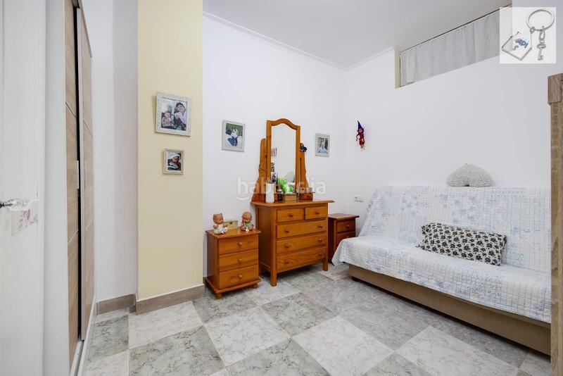 Foto f221a833-dd13-4af9-8de3-6940342e1285. Appartement dans Puerto Deportivo Torrevieja