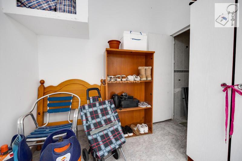 Foto 16571e20-43c1-4c4c-85c6-c8e3f6d814ec. Appartement in Puerto Deportivo Torrevieja