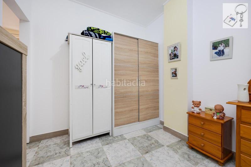 Foto e9a29b9f-fa17-47a7-885e-349cddf8d3b5. Appartement in Puerto Deportivo Torrevieja