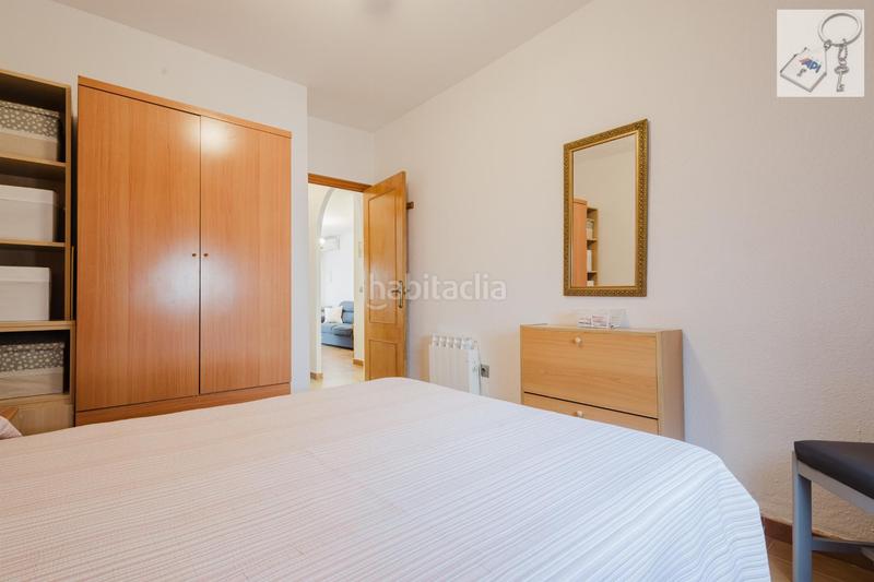 Foto 074f8838-968a-497d-a0c8-1687e1d0ae31. Casa en Playa de los Náufragos Torrevieja