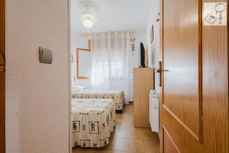 Foto 0d0dfb7a-2fb1-4fd7-ae29-8c2fb7f88f36. Casa en Playa de los Náufragos Torrevieja