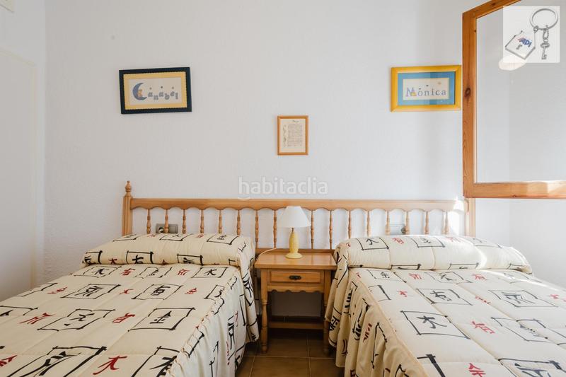 Foto 35faa4b1-b1d5-466a-95eb-a978c7ff24c9. Casa en Playa de los Náufragos Torrevieja