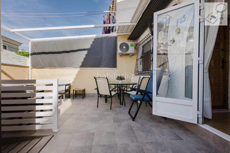 Foto 37b4ca7d-2267-4da8-bf03-b4aaef155053. Casa en Playa de los Náufragos Torrevieja