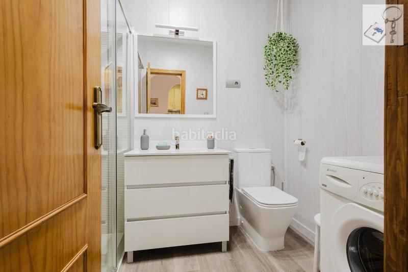 Foto 39ee4eeb-7883-4d6a-be3d-f95a1b00d8eb. Casa en Playa de los Náufragos Torrevieja