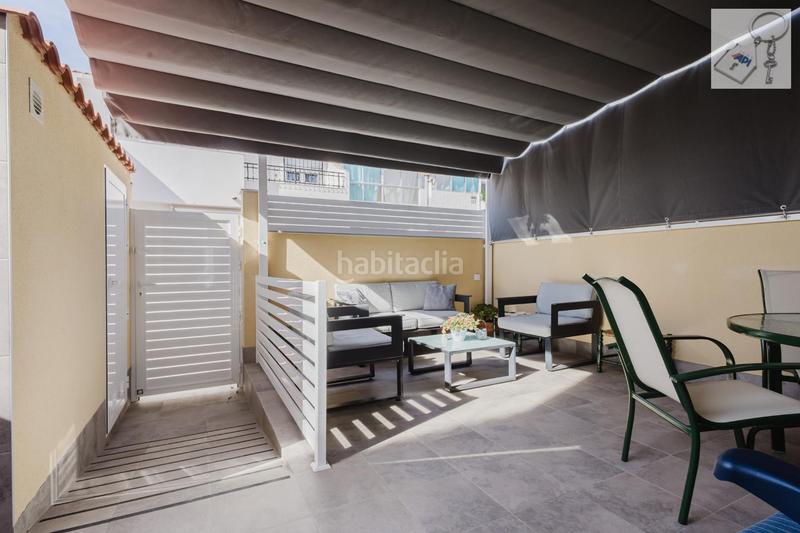 Foto 45d27af2-5f1a-435c-beb9-fadc446df842. Casa en Playa de los Náufragos Torrevieja