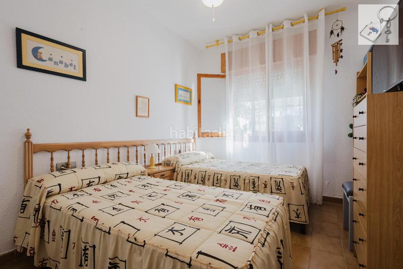 Foto 61b31db6-3d45-44f5-99d7-3acf77b1ec3a. Casa en Playa de los Náufragos Torrevieja