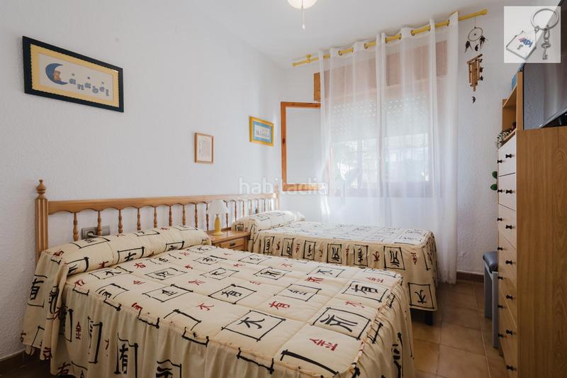 Foto 8134311d-8524-4b4c-a790-35f77804daba. Casa en Playa de los Náufragos Torrevieja