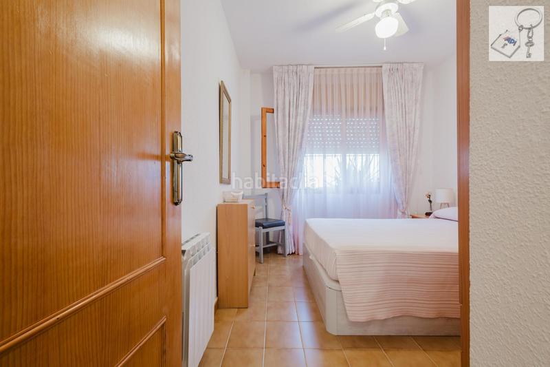 Foto 872afb57-a860-4e99-aeb1-97def3a2d359. Casa en Playa de los Náufragos Torrevieja