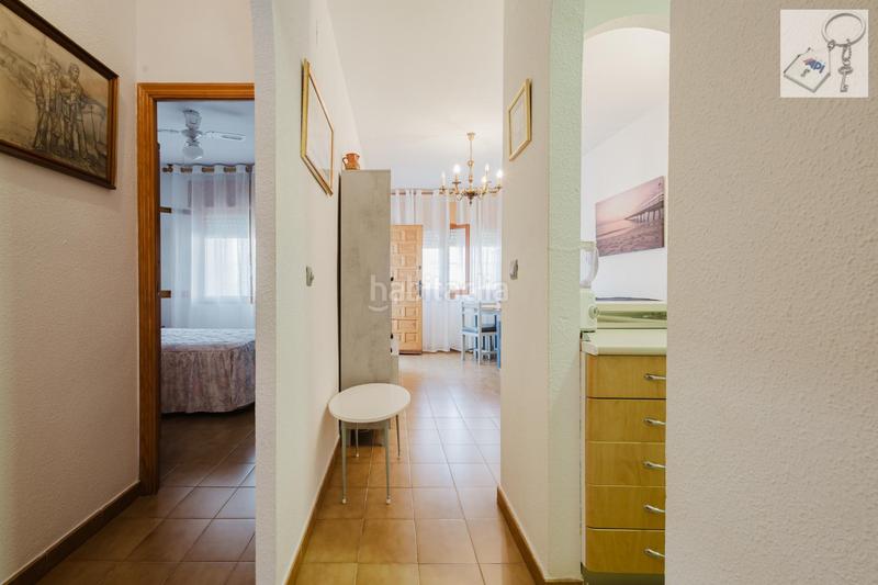 Foto a7cd4712-50e8-4360-924b-0db4f73d5eff. Casa en Playa de los Náufragos Torrevieja