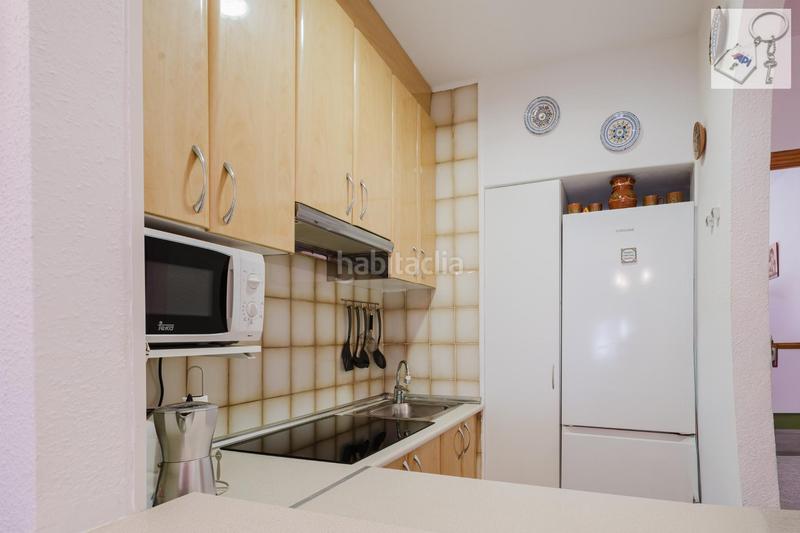 Foto b5a5aa06-e3f5-4055-a716-be4c33dc93cd. Casa en Playa de los Náufragos Torrevieja