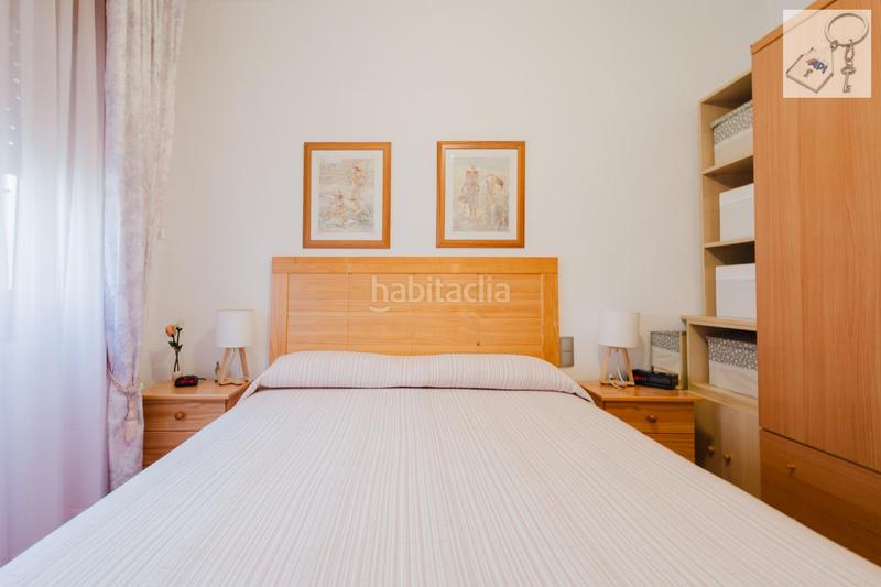 Foto ef8b0490-da2e-4ef7-95d9-cec0c1a5de1f. Casa en Playa de los Náufragos Torrevieja